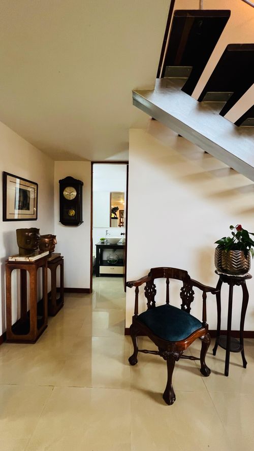 Casa de 4 alcobas en venta en El Retiro, 230 m² · foto 14 de 24