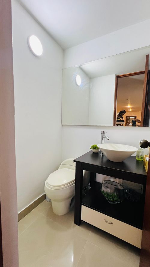 Casa de 4 alcobas en venta en El Retiro, 230 m² · foto 15 de 24