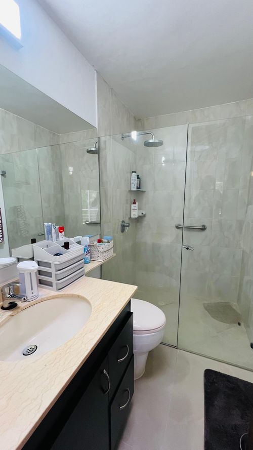 Casa de 4 alcobas en venta en El Retiro, 230 m² · foto 16 de 24
