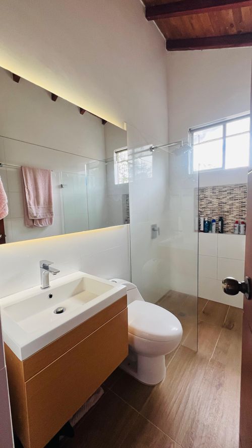 Casa de 4 alcobas en venta en El Retiro, 230 m² · foto 21 de 24
