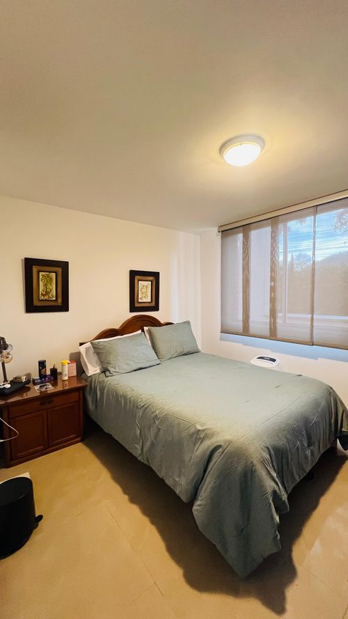 Casa de 4 alcobas en venta en El Retiro, 230 m² · foto 22 de 24