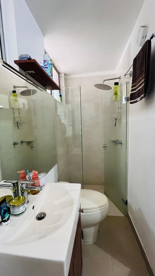 Casa de 4 alcobas en venta en El Retiro, 230 m² · foto 23 de 24
