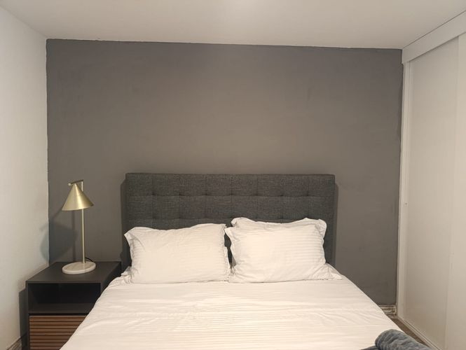 Apartamento de 3 alcobas en venta en El Poblado, Medellín, 154 m² · foto 14 de 19