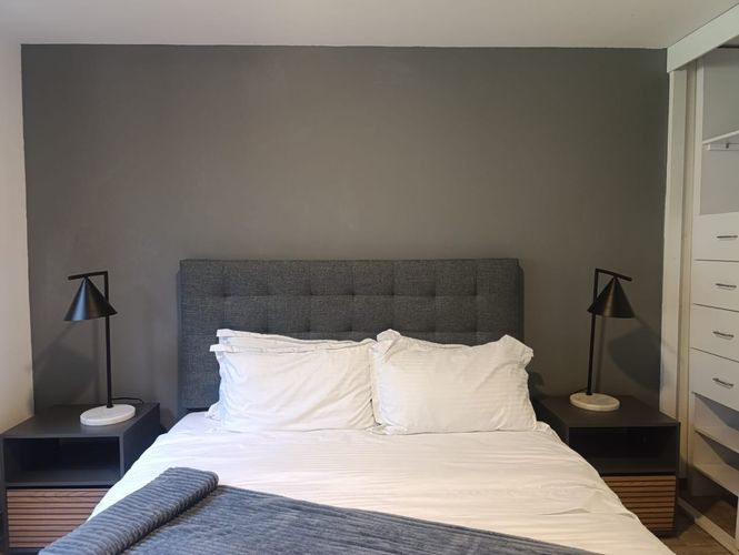 Apartamento de 3 alcobas en venta en El Poblado, Medellín, 154 m² · foto 17 de 19