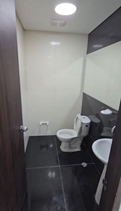 Local en arriendo en Batallon Infanteria, Barranquilla, 200 m² · foto 2 de 11