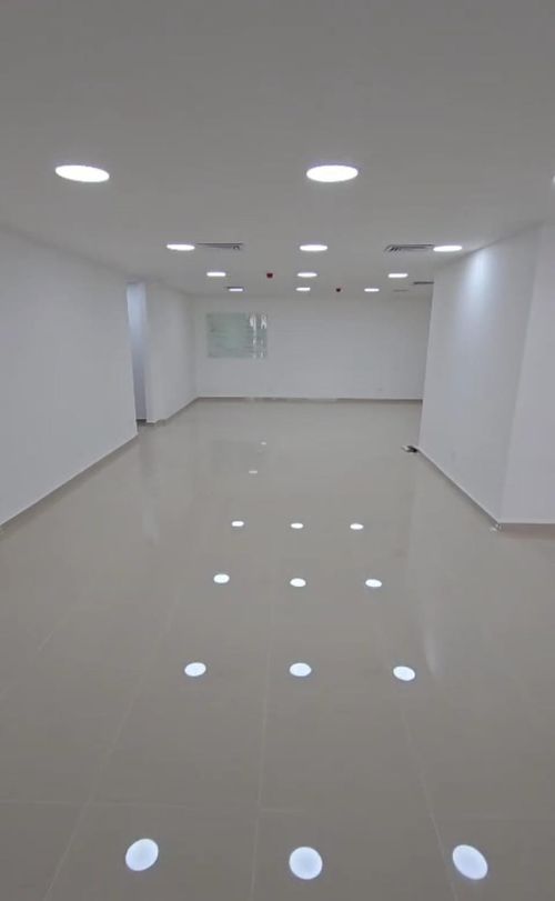 Local en arriendo en Batallon Infanteria, Barranquilla, 200 m² · foto 3 de 11