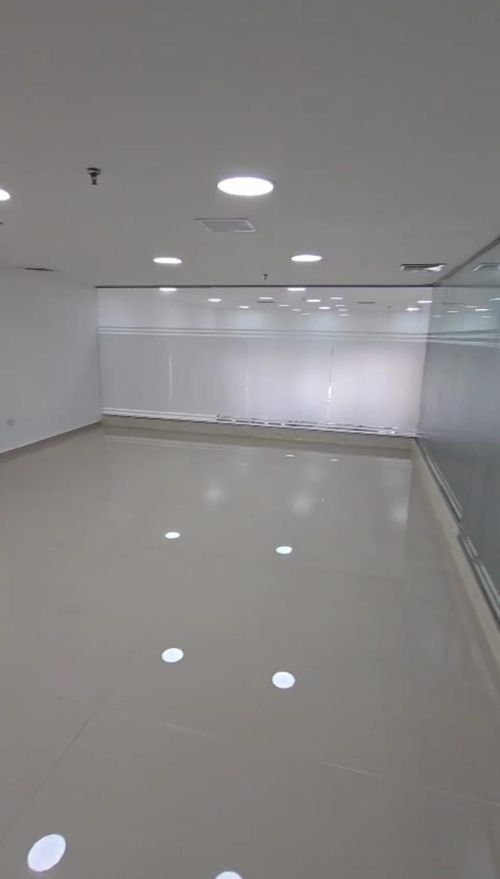 Local en arriendo en Batallon Infanteria, Barranquilla, 200 m² · foto 4 de 11