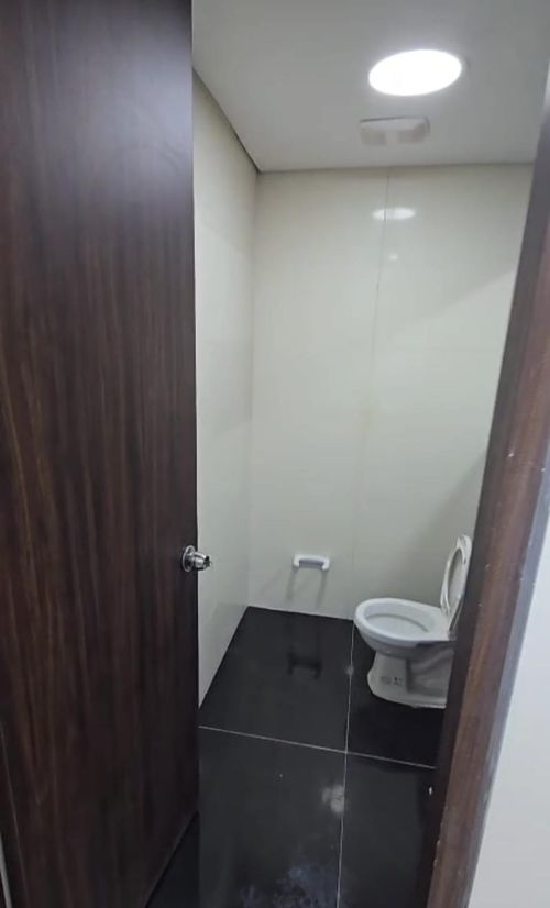 Local en arriendo en Batallon Infanteria, Barranquilla, 200 m² · foto 5 de 11
