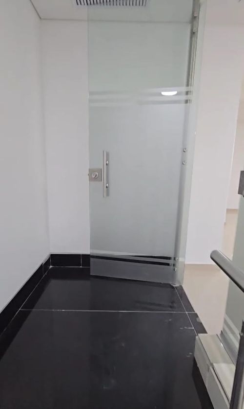Local en arriendo en Batallon Infanteria, Barranquilla, 200 m² · foto 6 de 11