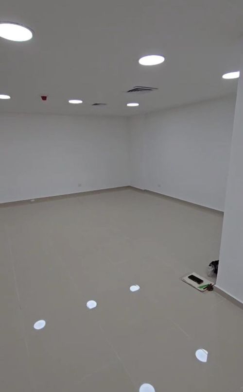 Local en arriendo en Batallon Infanteria, Barranquilla, 200 m² · foto 7 de 11