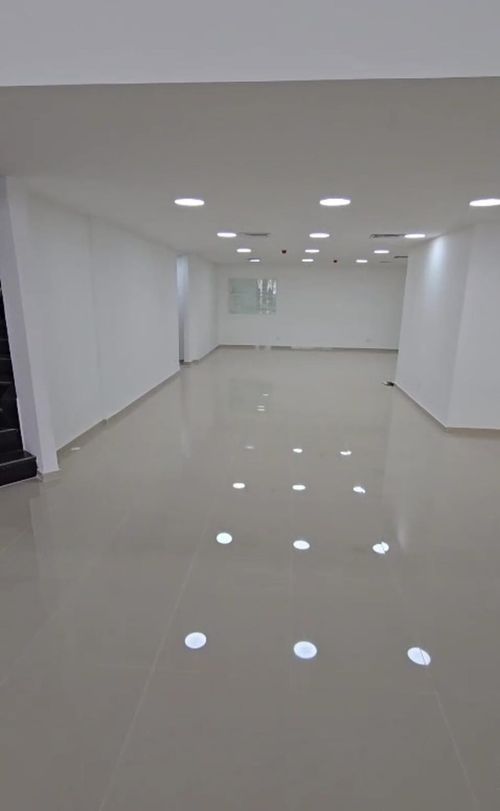 Local en arriendo en Batallon Infanteria, Barranquilla, 200 m² · foto 8 de 11
