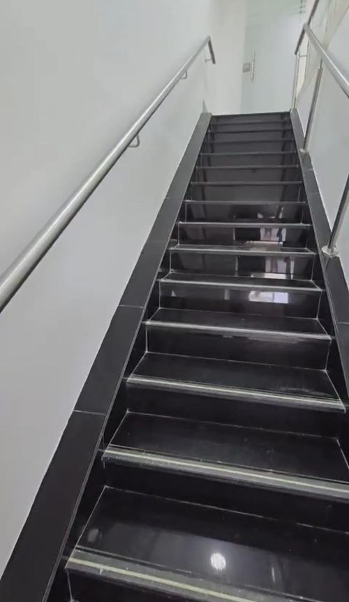 Local en arriendo en Batallon Infanteria, Barranquilla, 200 m² · foto 9 de 11