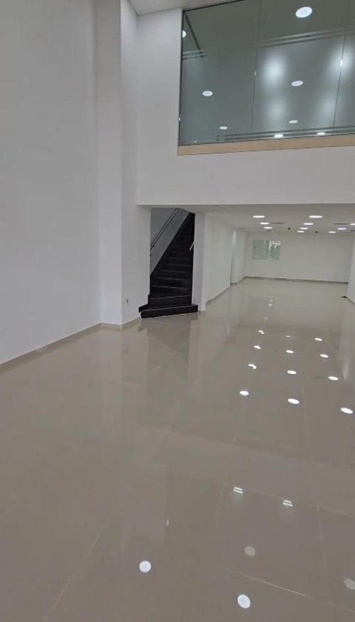Local en arriendo en Batallon Infanteria, Barranquilla, 200 m² · foto 10 de 11