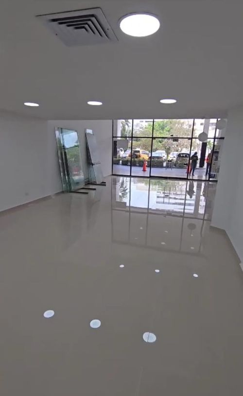 Local en arriendo en Batallon Infanteria, Barranquilla, 200 m² · foto 11 de 11