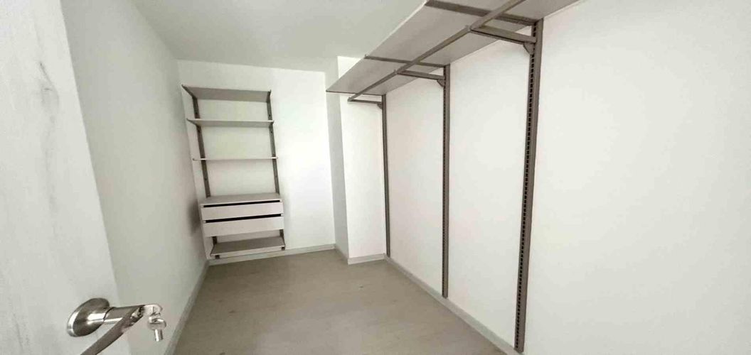 Apartamento de 3 alcobas en venta en Castropol, Medellín, 104 m² · foto 16 de 24