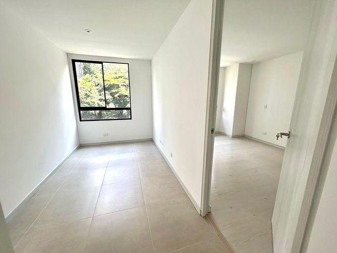Apartamento de 3 alcobas en venta en Castropol, Medellín, 104 m² · foto 17 de 24