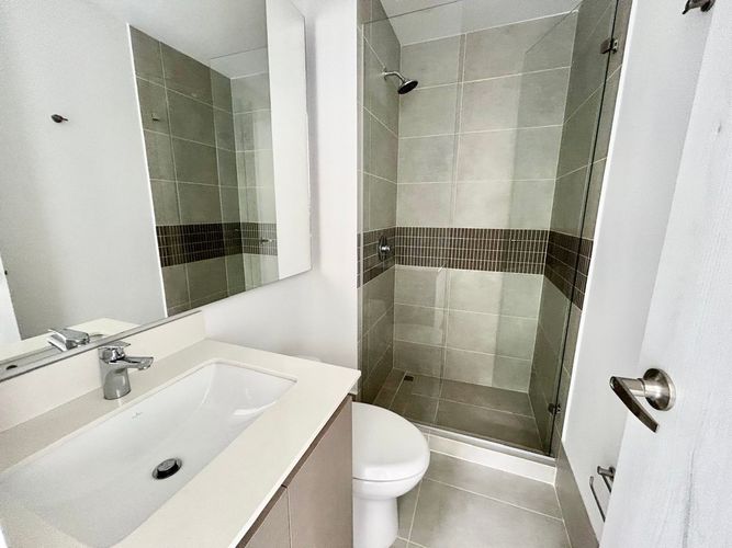 Apartamento de 3 alcobas en venta en Castropol, Medellín, 104 m² · foto 18 de 24