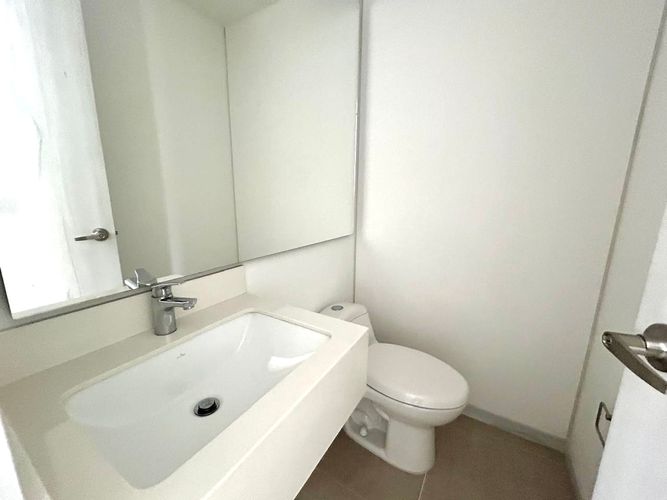 Apartamento de 3 alcobas en venta en Castropol, Medellín, 104 m² · foto 19 de 24