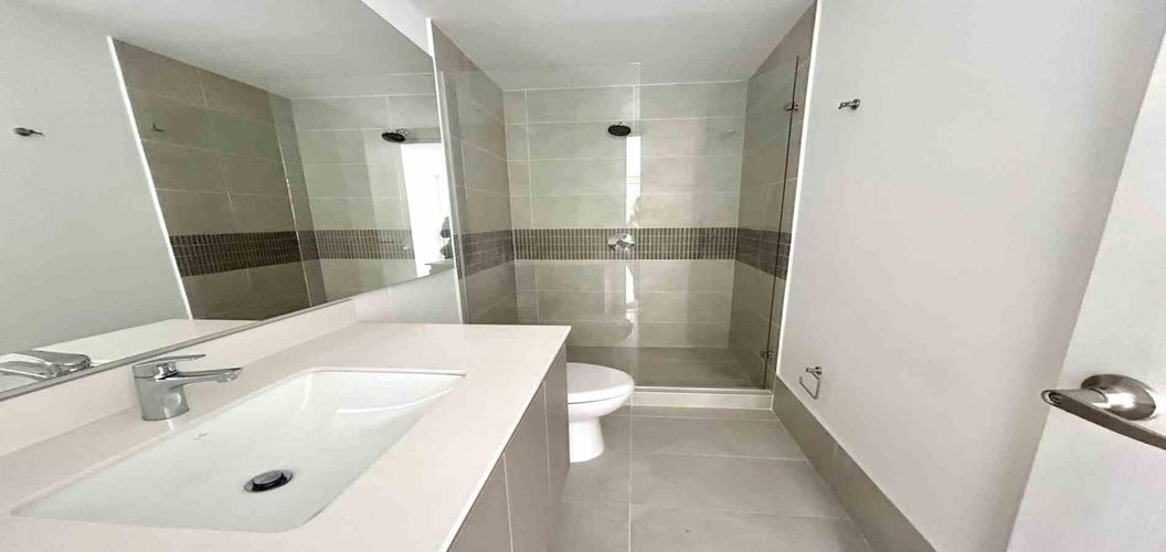 Apartamento de 3 alcobas en venta en Castropol, Medellín, 104 m² · foto 20 de 24