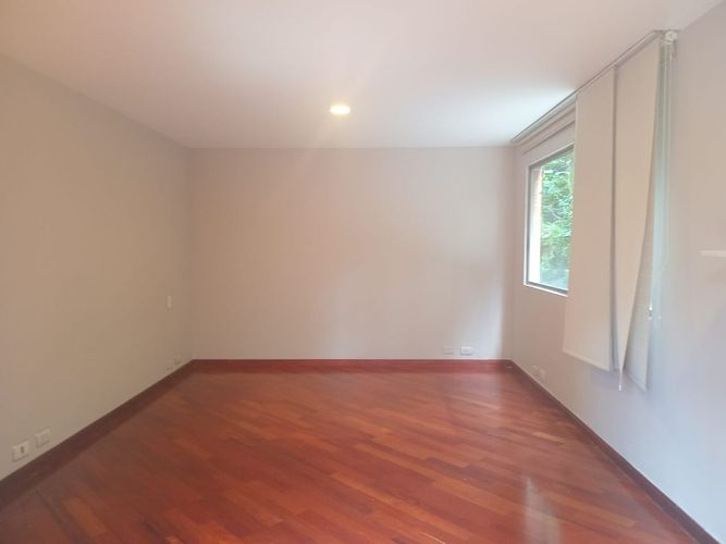 Apartamento de 3 alcobas en arriendo en El Poblado, Medellín, 200 m² · foto 15 de 18