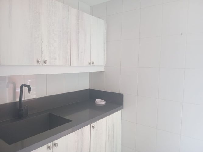Apartamento de 3 alcobas en arriendo en El Poblado, Medellín, 200 m² · foto 7 de 18