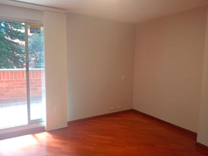 Apartamento de 3 alcobas en arriendo en El Poblado, Medellín, 200 m² · foto 17 de 18