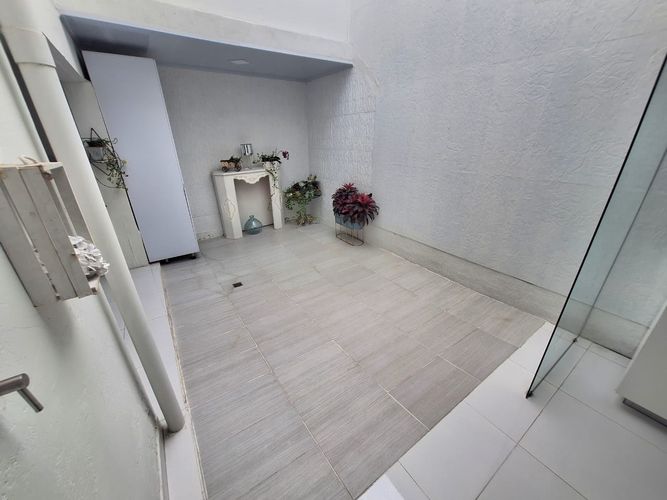 Casa de 4 alcobas en venta en Calasanz, Medellín, 244 m² · foto 9 de 20