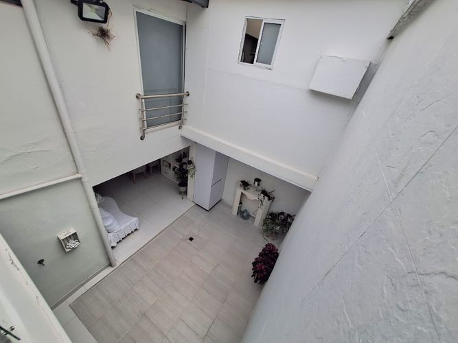 Casa de 4 alcobas en venta en Calasanz, Medellín, 244 m² · foto 10 de 20