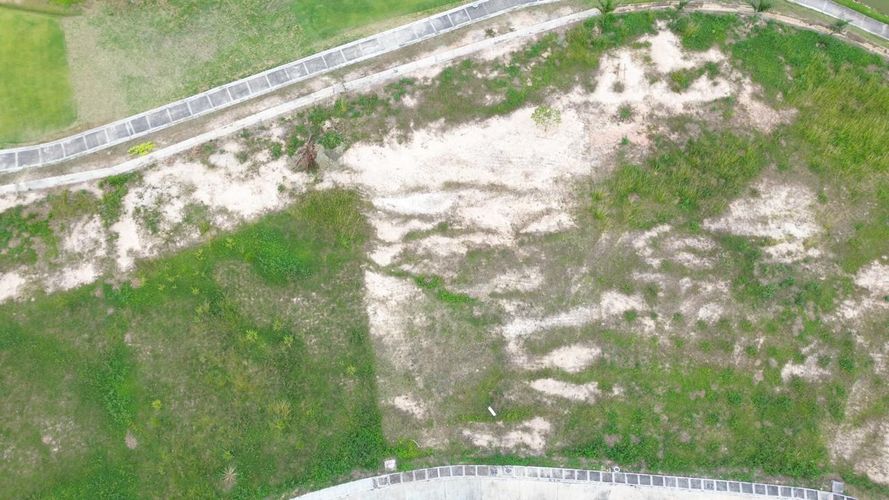 Lote en venta en Ruitoque Bajo, Girón, 900 m² · foto 13 de 14