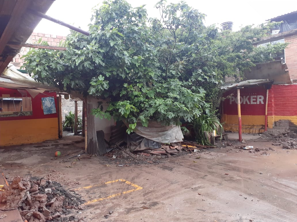 Casa en venta en La Concepcion, Zipaquirá · foto 5 de 5