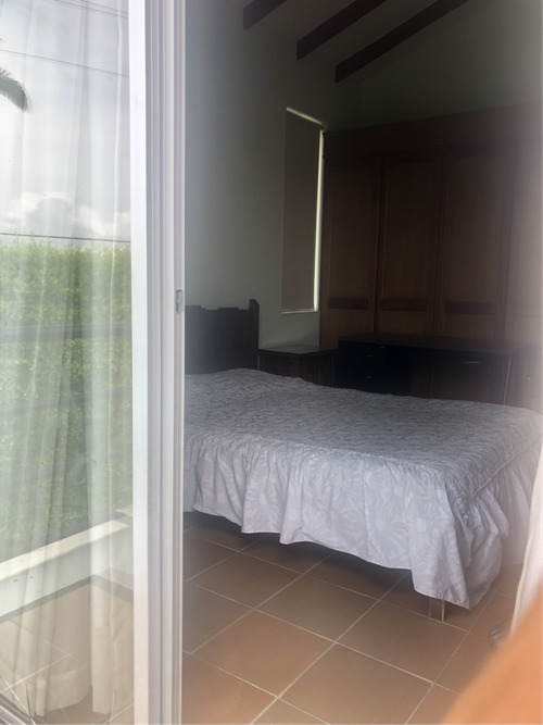 Casa en venta en Cerritos, Pereira · foto 2 de 17