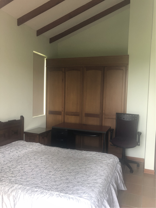 Casa en venta en Cerritos, Pereira · foto 3 de 17