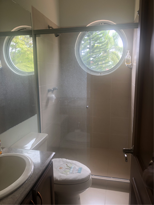Casa en venta en Cerritos, Pereira · foto 4 de 17