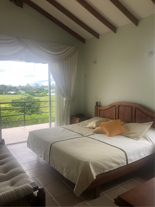 Casa en venta en Cerritos, Pereira · foto 5 de 17
