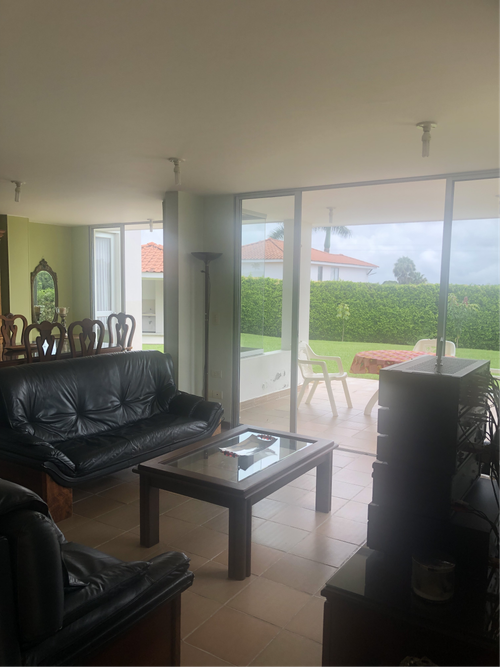 Casa en venta en Cerritos, Pereira · foto 6 de 17