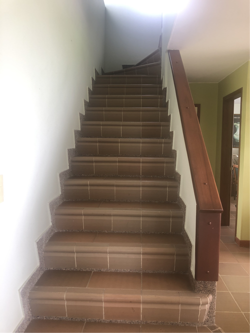 Casa en venta en Cerritos, Pereira · foto 8 de 17