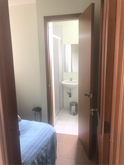 Casa en venta en Cerritos, Pereira · foto 9 de 17
