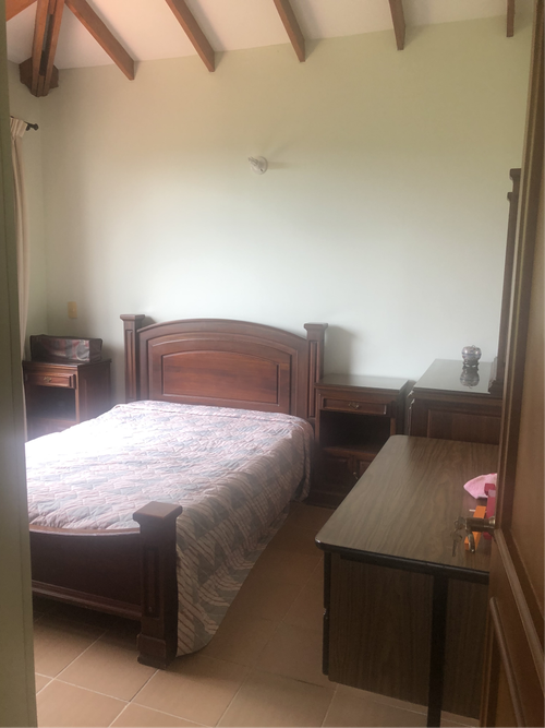 Casa en venta en Cerritos, Pereira · foto 10 de 17
