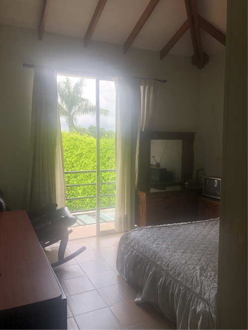 Casa en venta en Cerritos, Pereira · foto 11 de 17