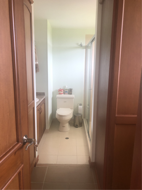 Casa en venta en Cerritos, Pereira · foto 12 de 17
