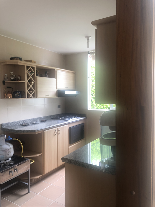 Casa en venta en Cerritos, Pereira · foto 13 de 17