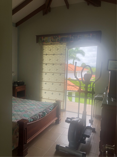 Casa en venta en Cerritos, Pereira · foto 14 de 17