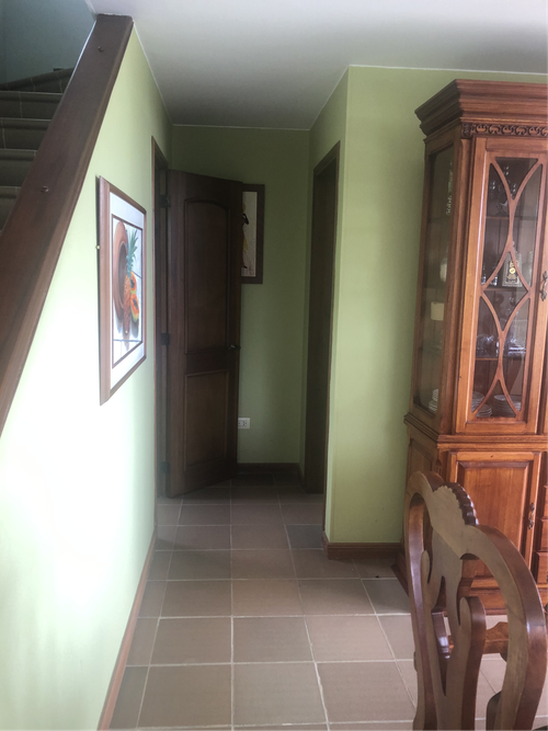 Casa en venta en Cerritos, Pereira · foto 15 de 17