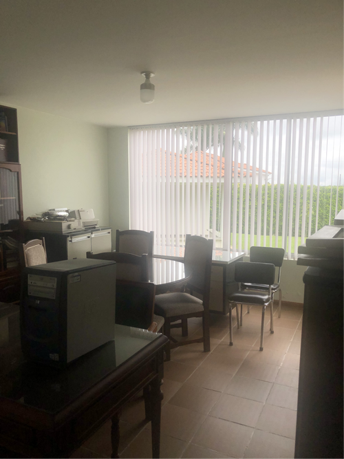 Casa en venta en Cerritos, Pereira · foto 16 de 17