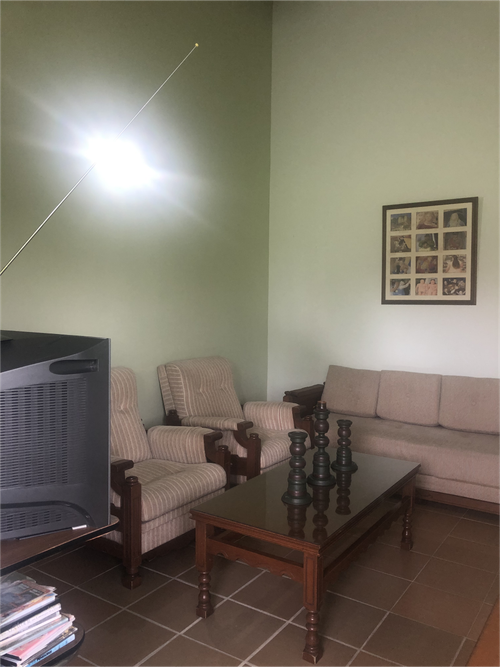 Casa en venta en Cerritos, Pereira · foto 17 de 17