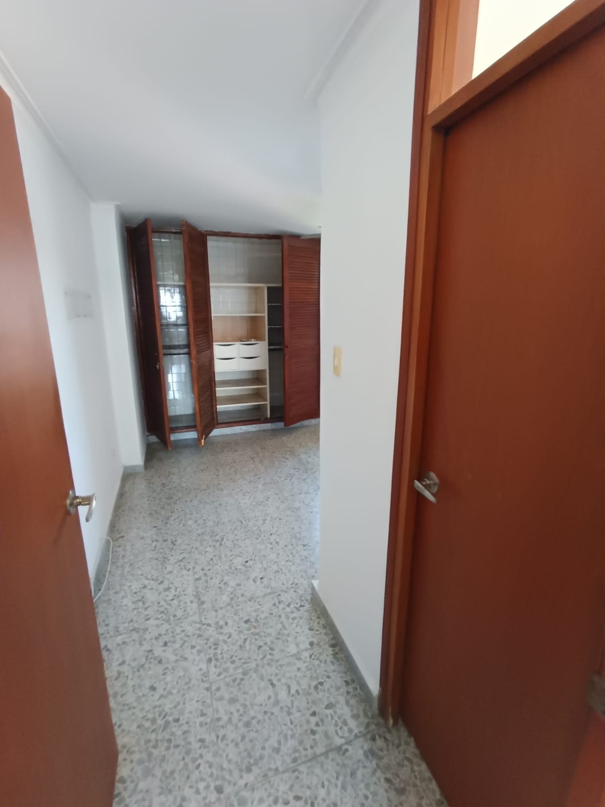 Apartamento en venta en El Prado, Barranquilla · foto 2 de 14