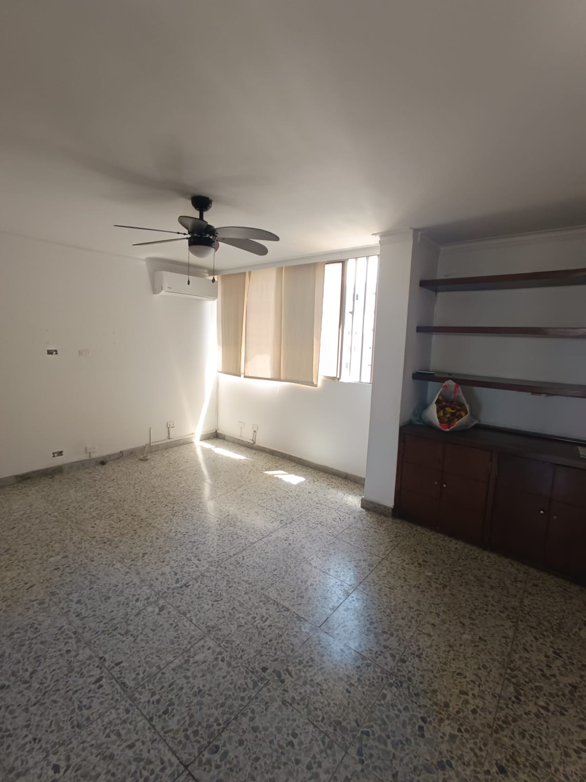 Apartamento en venta en El Prado, Barranquilla · foto 3 de 14