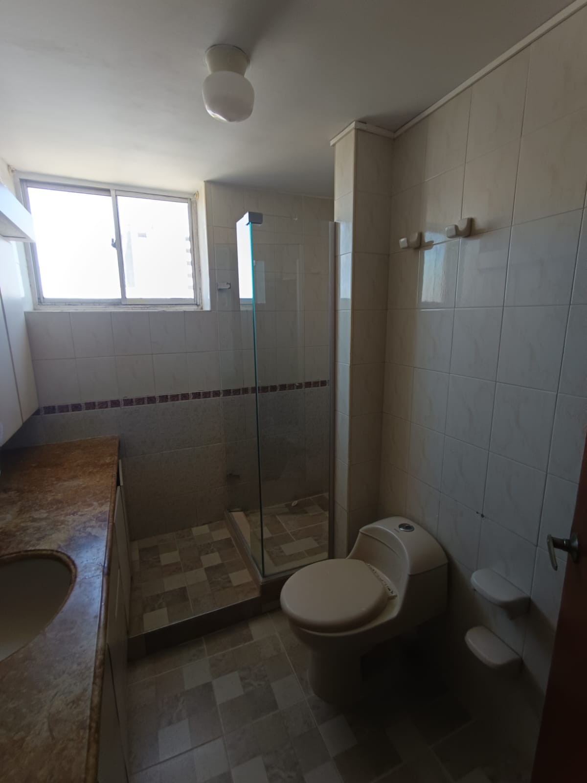 Apartamento en venta en El Prado, Barranquilla · foto 5 de 14