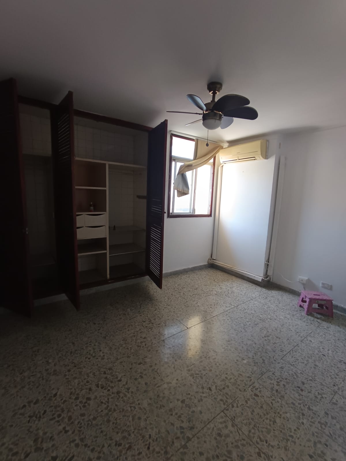 Apartamento en venta en El Prado, Barranquilla · foto 6 de 14