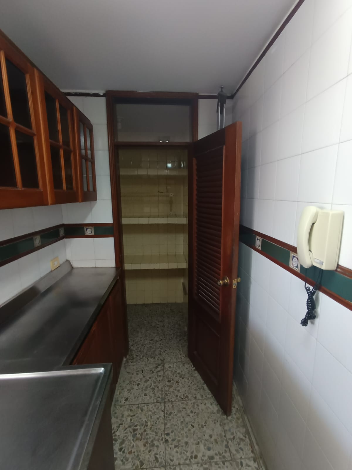 Apartamento en venta en El Prado, Barranquilla · foto 8 de 14